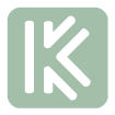 Linknetic logo